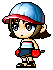 FluffyMui